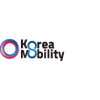 KOREA MOBILITY