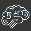 Brainalyzed