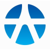 Yuanta Savings Bank Philippines