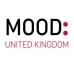 Mood Media