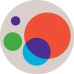 Social Capital Partners