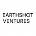 Earthshot Ventures