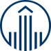 Boehringer Ingelheim Venture Fund
