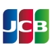 JCB