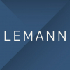 Jorge Paulo Lemann