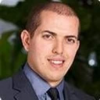 Mohamed El Abbouri