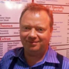 Anthony Wood