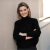 Nathalie Kornhoff-Bruls