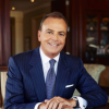 Rick Caruso
