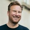 Christian Brøndum