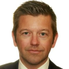 Nils Petter Skaset