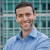 Zach Finkelstein