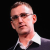 Jeffrey Brewer