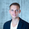 Justus Klocke
