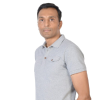 Anjani Bansal