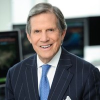 Peter Grauer
