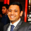 Aashay Shah
