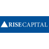 Rise Capital