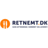 RetNemt