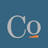 Cohen & Company