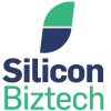Silicon Biztech