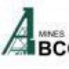 Abcourt Mines