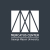 The Mercatus Center at George Mason University