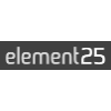 Element 25