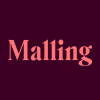 Malling & Co