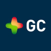 GC Green Cross Wellbeing