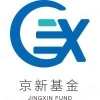 Jingxin Fund