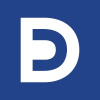 Paris Dauphine University - PSL University