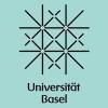 University of Basel