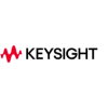 Keysight Technologies