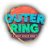 Outer Ring