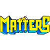 Matters
