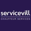 ServiceVill