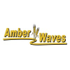 Amber Waves