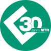 Medizintechnik Rostock