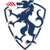 F. K. Beteiligungsgesellschaft