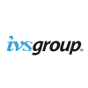 IVS Group