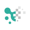 Biomimetic Innovations