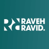 Friends of Raveh Ravid Fund