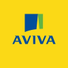 Aviva France