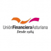 Union Financiara Asturiana