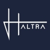 HALTRA Group