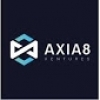 Axia8 Ventures
