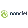 non olet