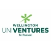 Wellington UniVentures