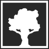 IronOak Games